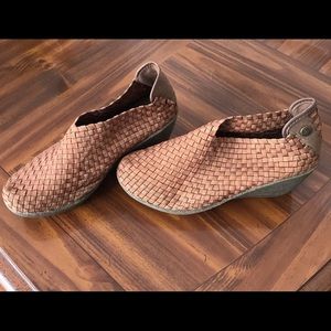 Bernie Mev Women’s Shoes